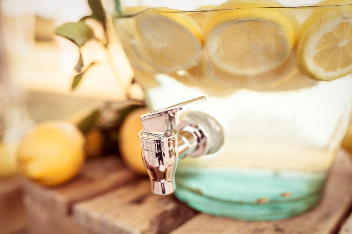 Francisco Fonteyne (4)