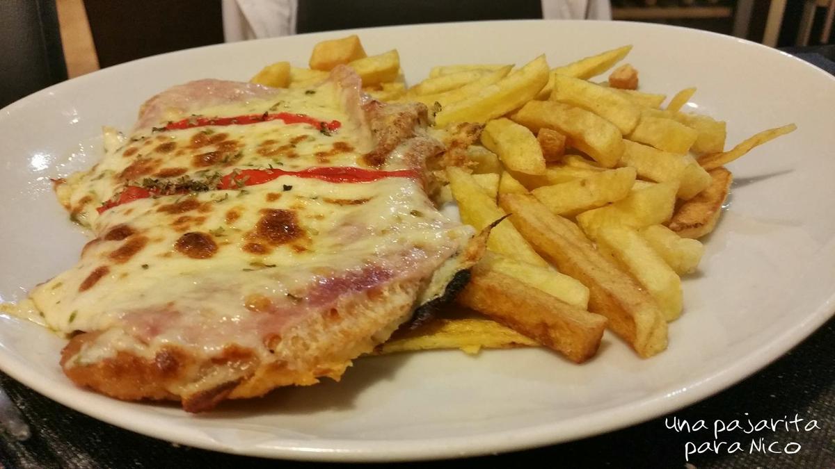 13234560_10209580623418073_233266108_o