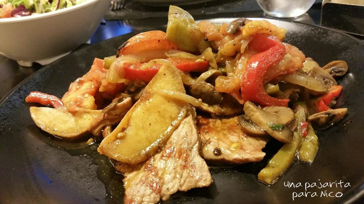 13224126_10209580624618103_979179463_o