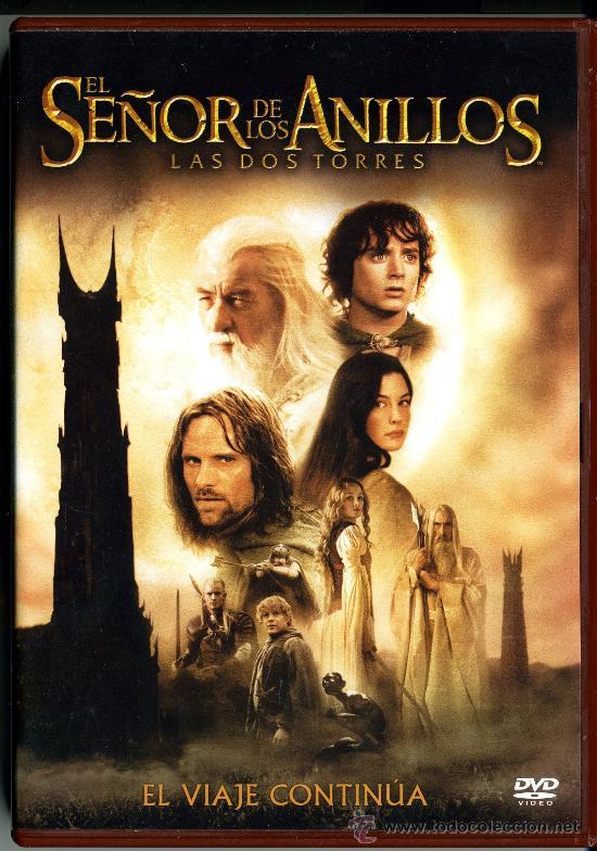 trailers que arruinaron películas