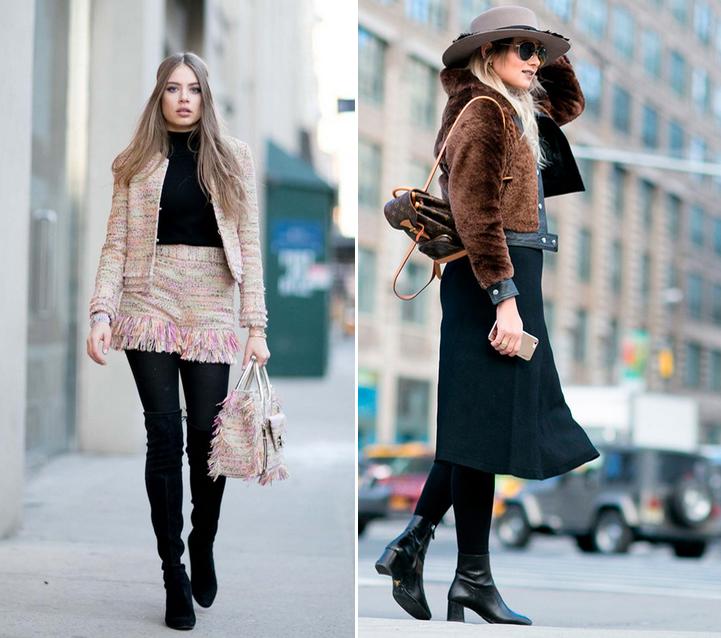 inspiration-street-style-2