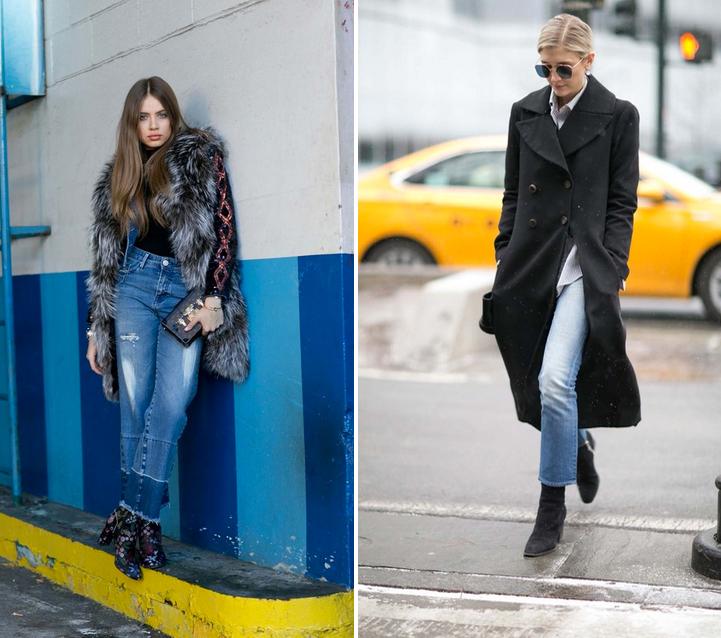 inspiration-street-style-3