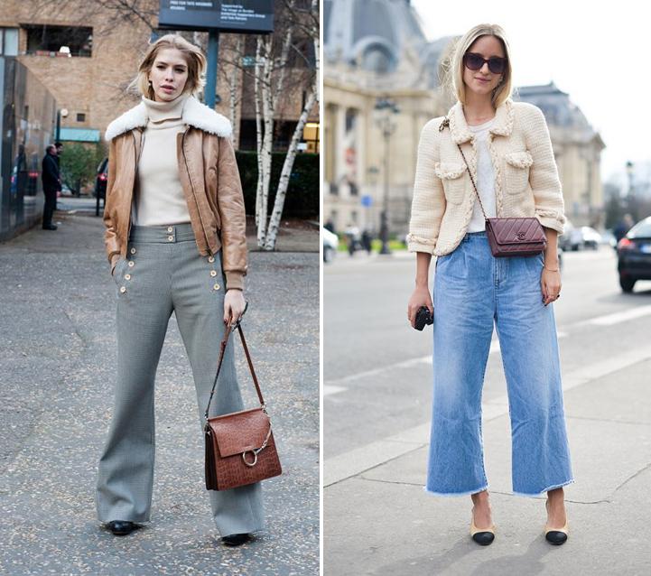 inspiration-street-style-4