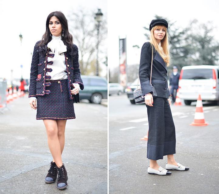 inspiration-street-style-5