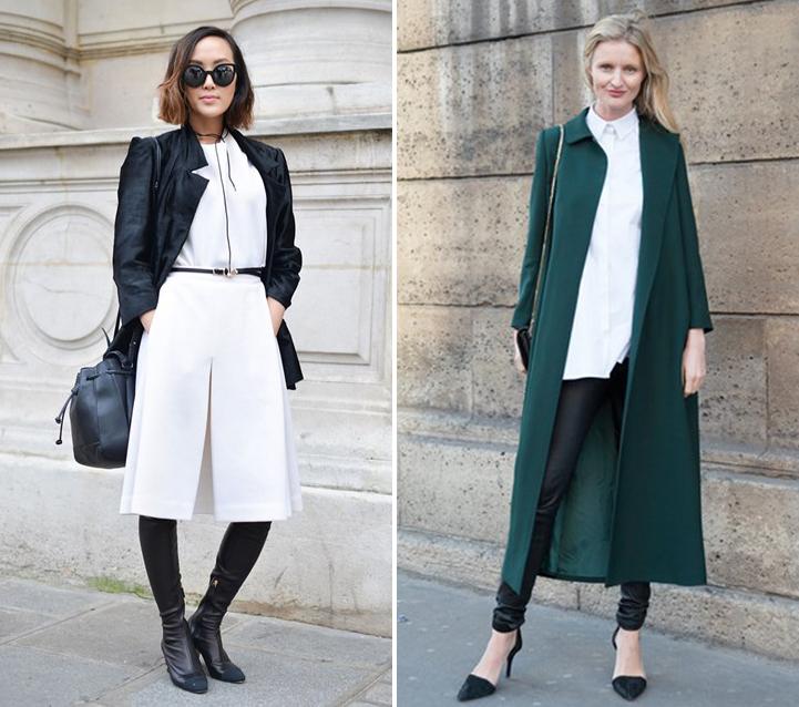 inspiration-street-style-6