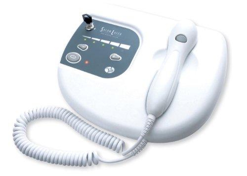 Rio-Depiladora-Scanning-laser-X1-0