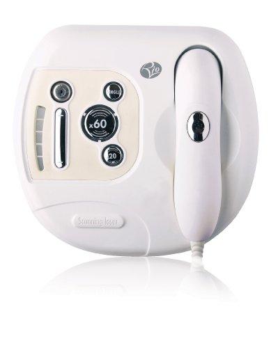 Rio-x60-Depiladora-laser-depilacion-permanente-piernas-brazos-axilas-linea-bikini-rostro-0