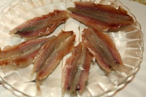 Como-Limpiar-Boquerones-y-Anchoas-Paso-a-Paso-4