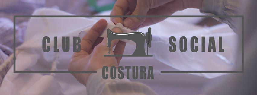 774999_1519283918377987_7790812190952778441_o