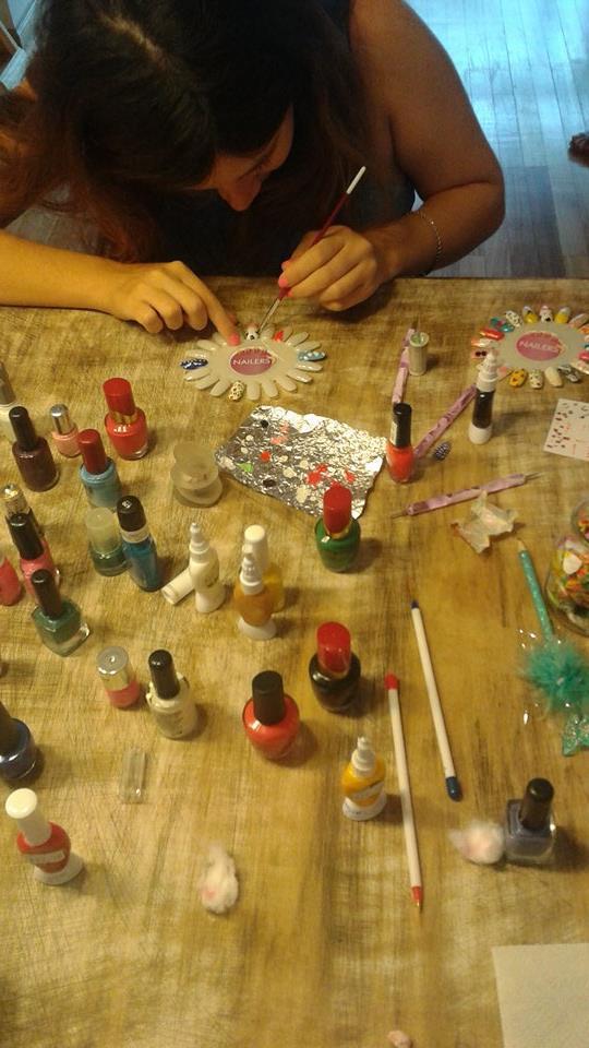 12071895_10208155185175458_1380144953_n