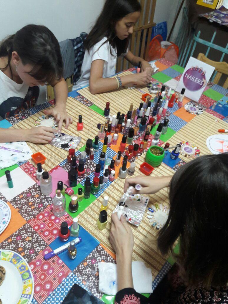 IMG-20160411-WA0005(1)