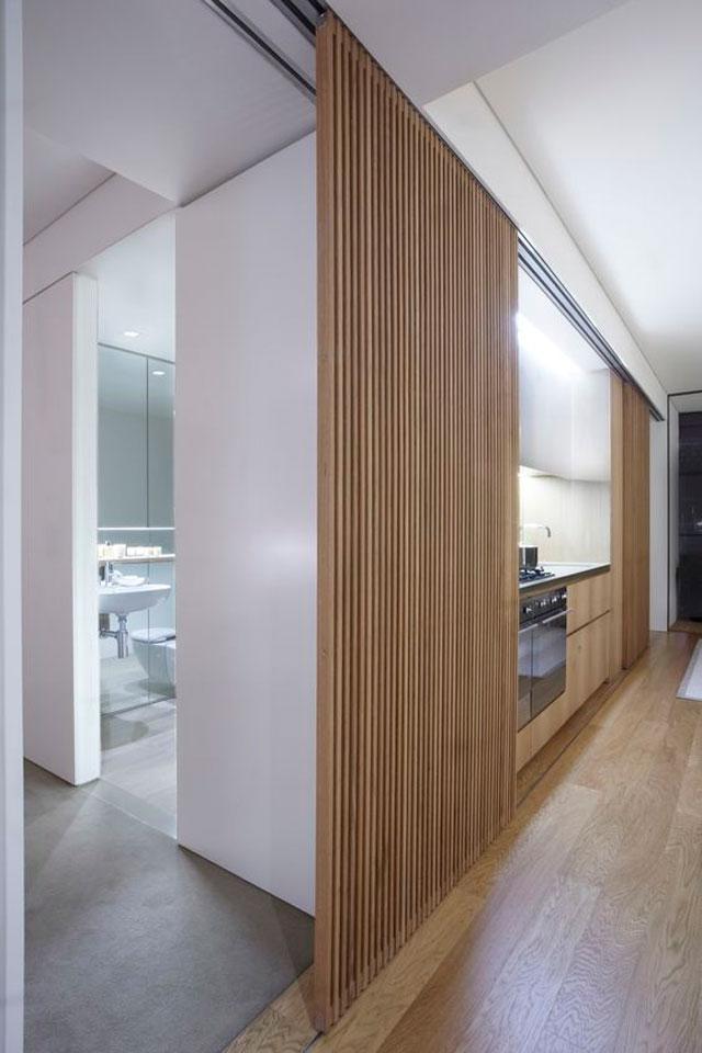 Hidden_Kitchens_2