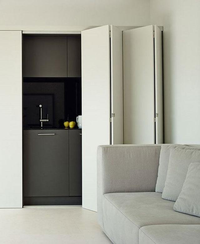 Hidden_Kitchens_11