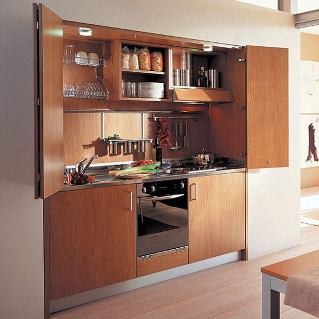 Hidden_Kitchens_13