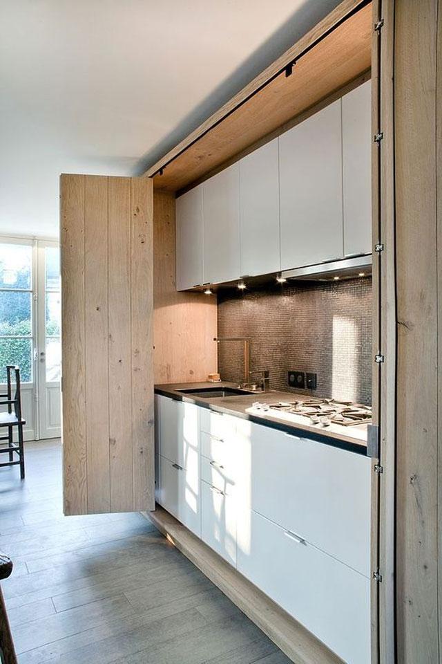 Hidden_Kitchens_14