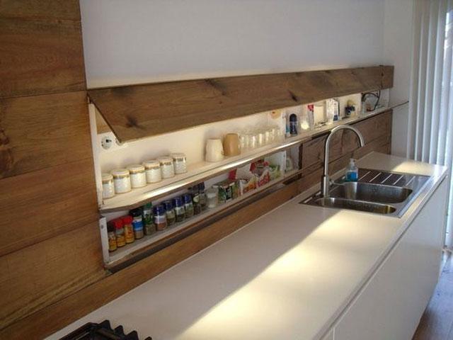 Hidden_Kitchens_15