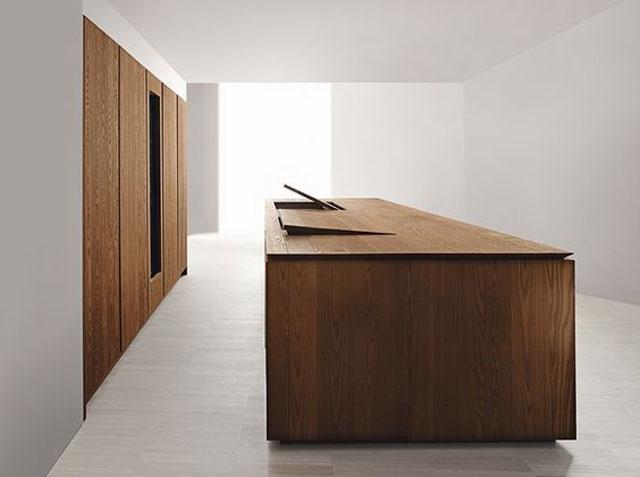 Hidden_Kitchens_16
