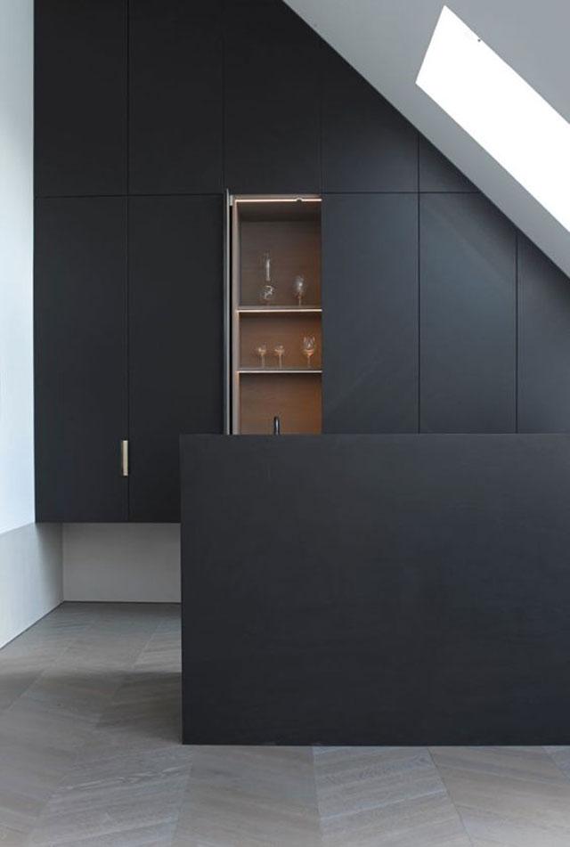 Hidden_Kitchens_17