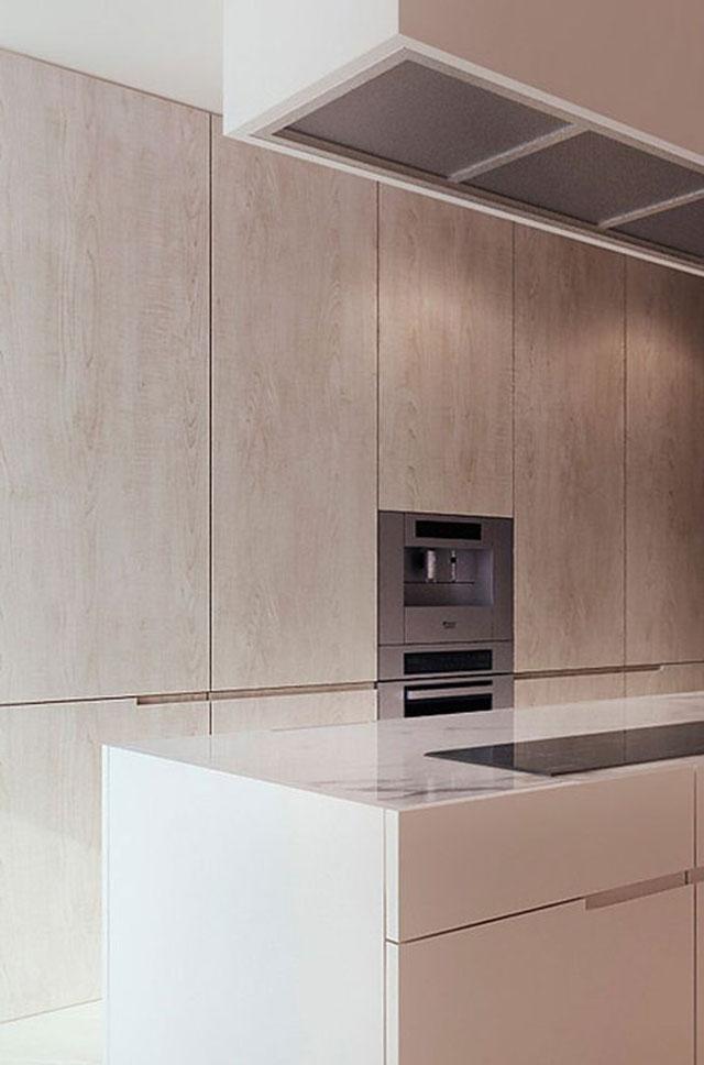 Hidden_Kitchens_18