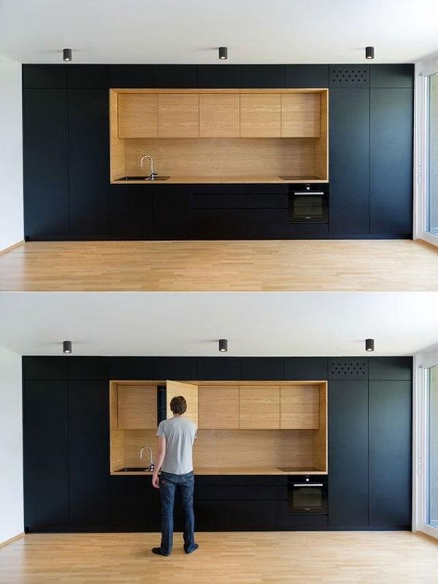 Hidden_Kitchens_19