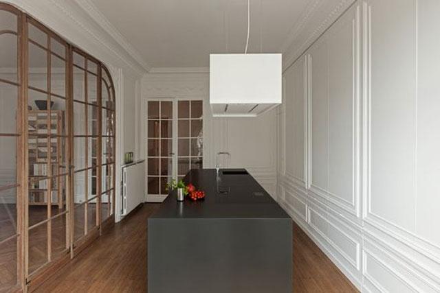Hidden_Kitchens_20