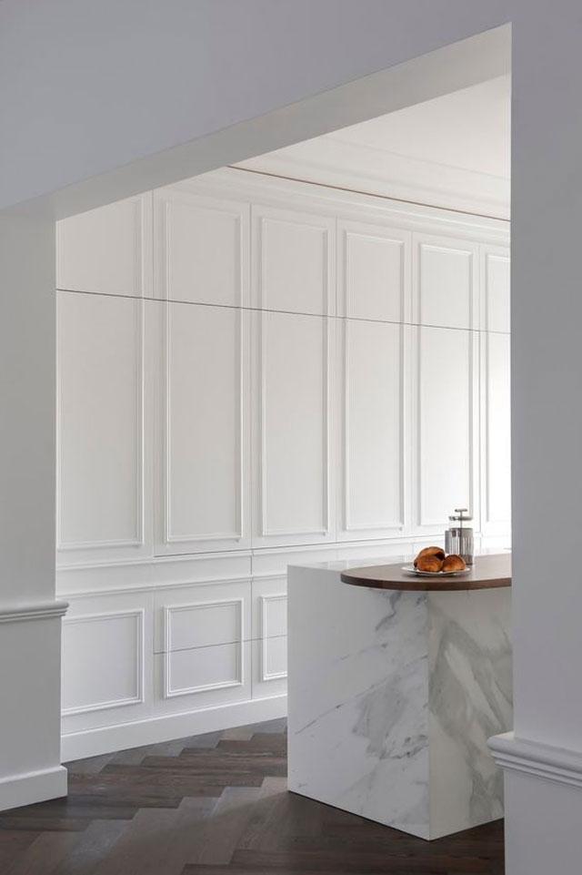 Hidden_Kitchens_3
