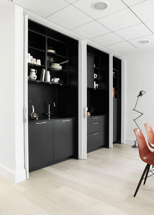 Hidden_Kitchens_21