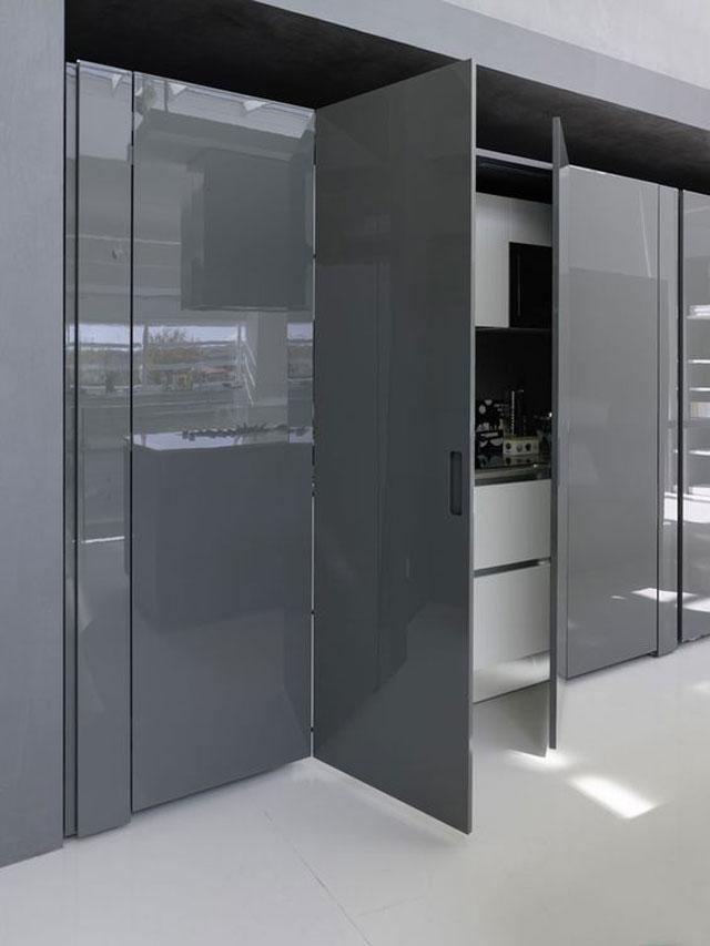 Hidden_Kitchens_22