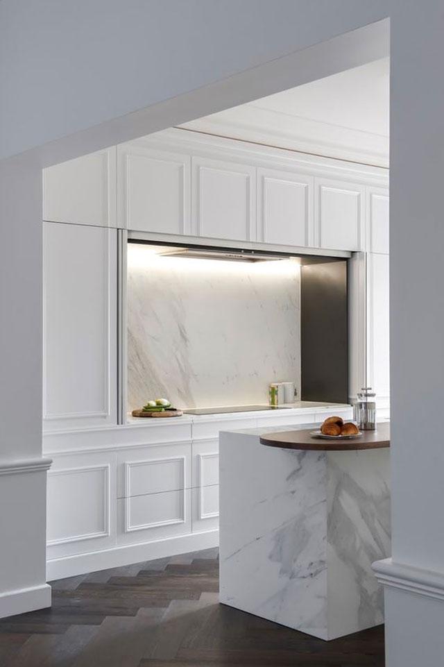 Hidden_Kitchens_6