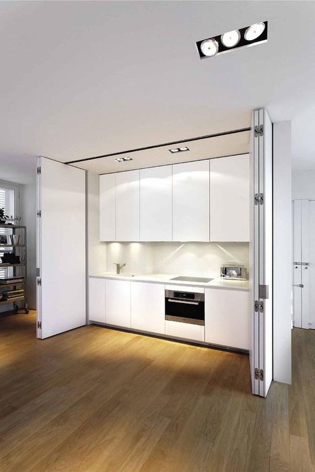 Hidden_Kitchens_4