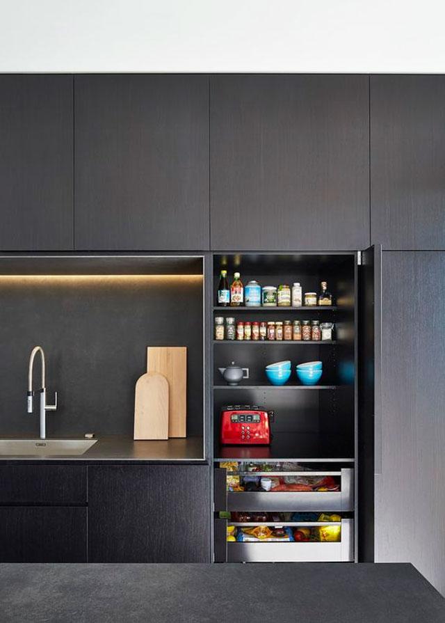 Hidden_Kitchens_7
