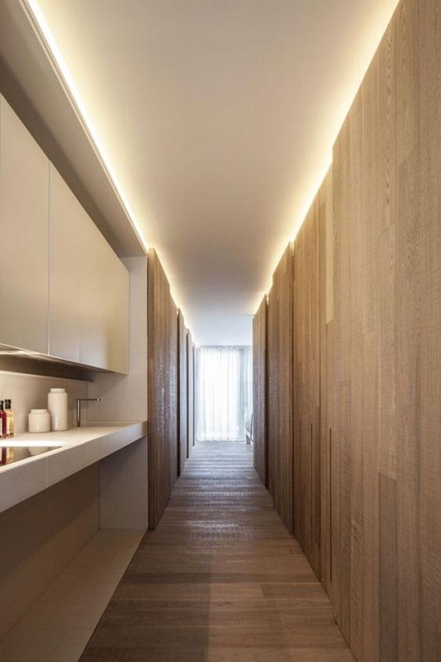 Hidden_Kitchens_10