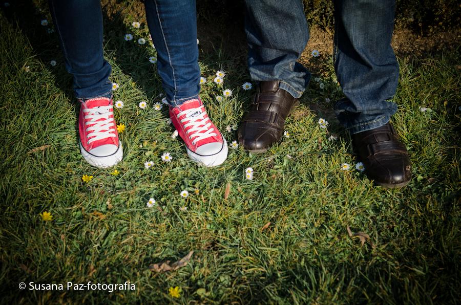 Preboda en Coruña por Susana Paz 4
