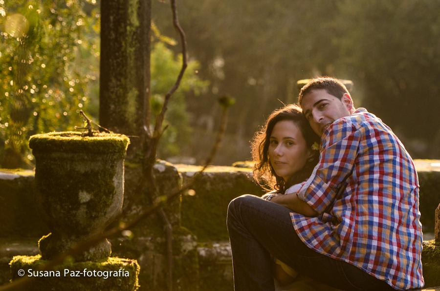 Preboda en Coruña por Susana Paz 17