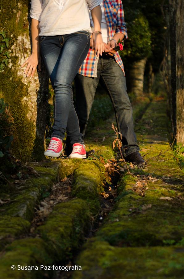 Preboda en Coruña por Susana Paz 19