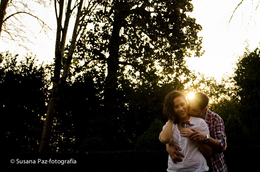 Preboda en Coruña por Susana Paz 20
