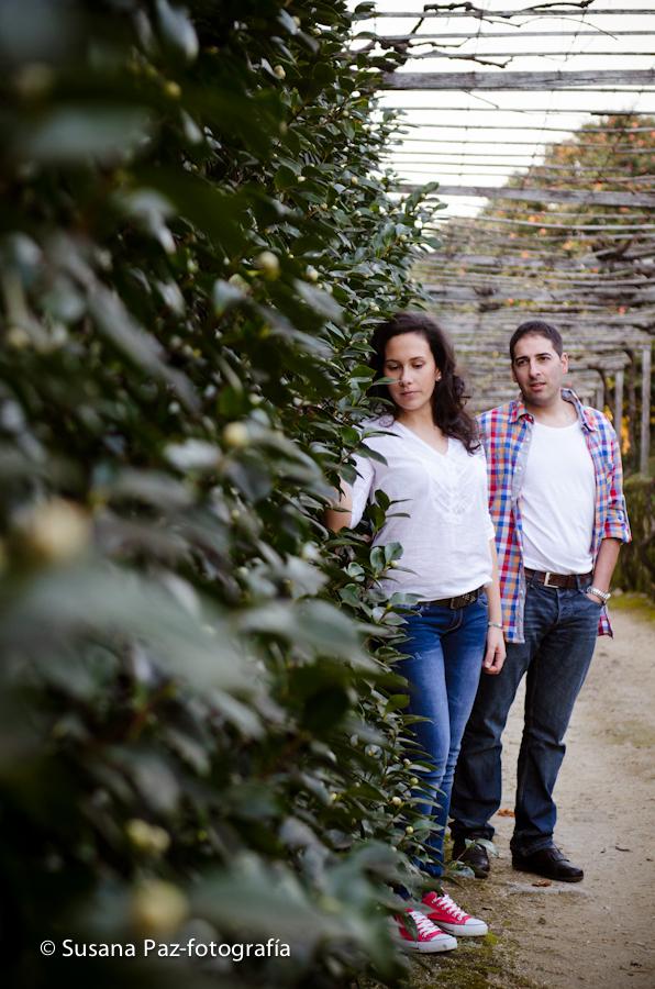 Preboda en Coruña por Susana Paz 22