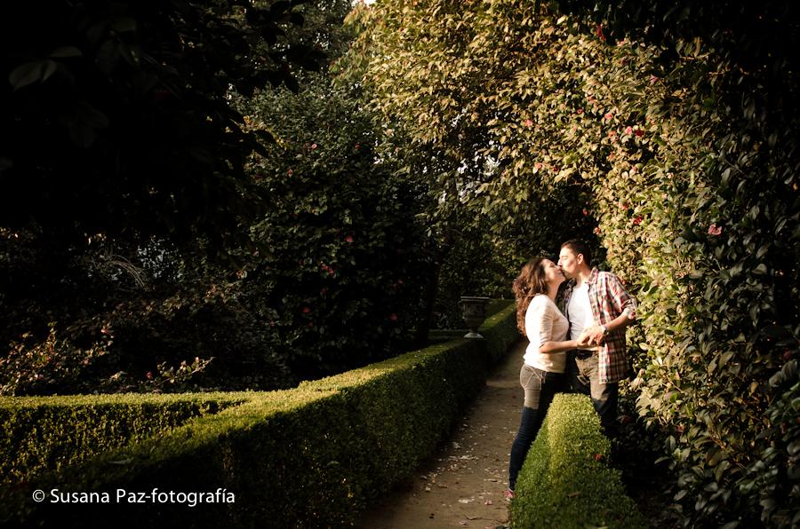Preboda en Coruña por Susana Paz 23