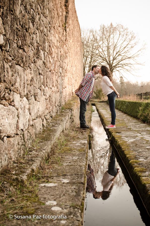 Preboda en Coruña por Susana Paz 24