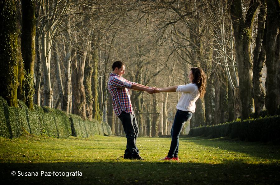 Preboda en Coruña por Susana Paz 27