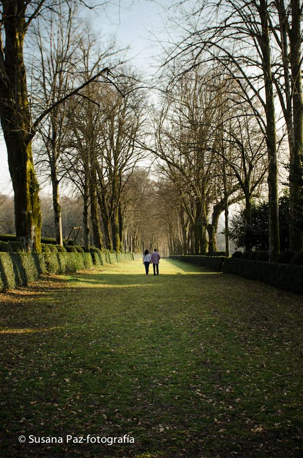 Preboda en Coruña por Susana Paz 28
