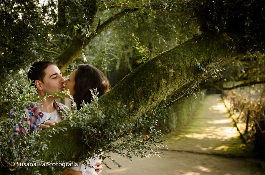 Preboda en Coruña por Susana Paz 5