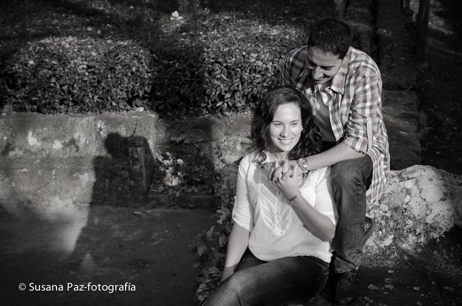 Preboda en Coruña por Susana Paz 6