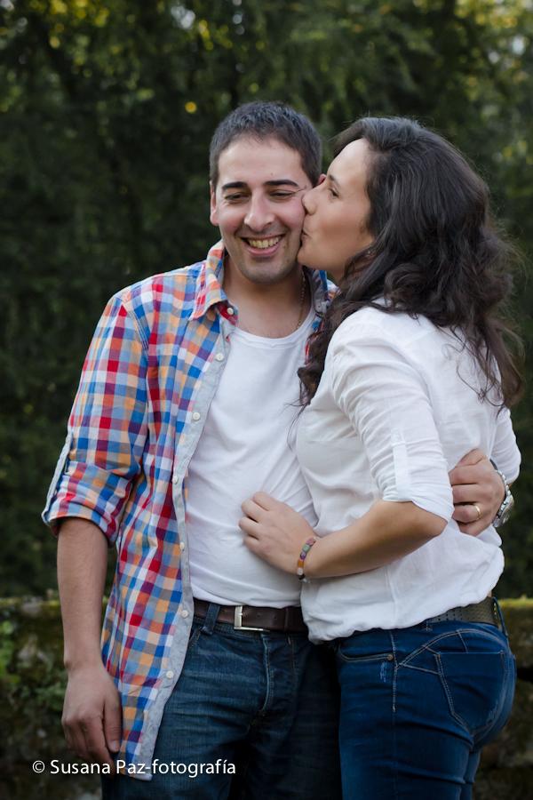 Preboda en Coruña por Susana Paz 9