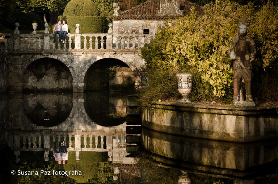 Preboda en Coruña por Susana Paz 10