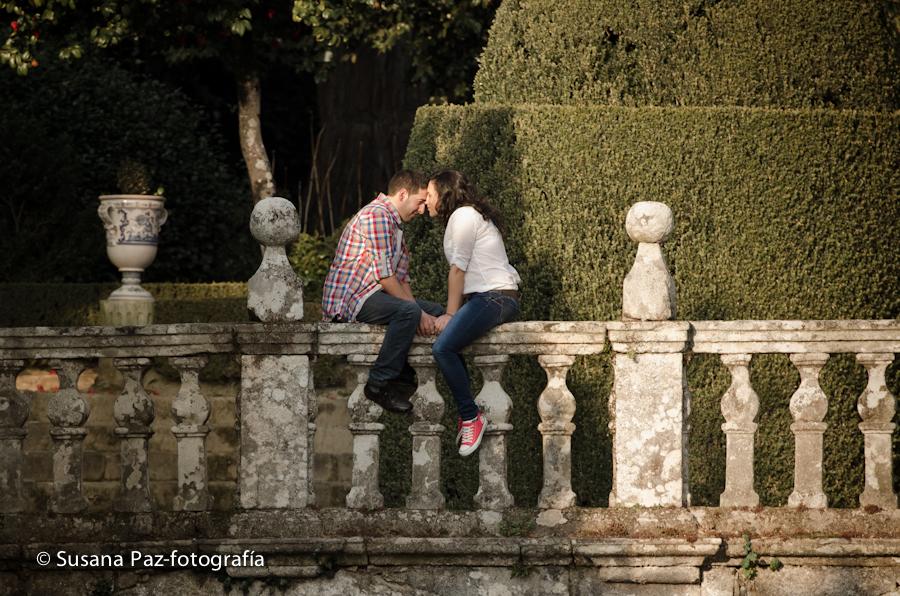 Preboda en Coruña por Susana Paz 11