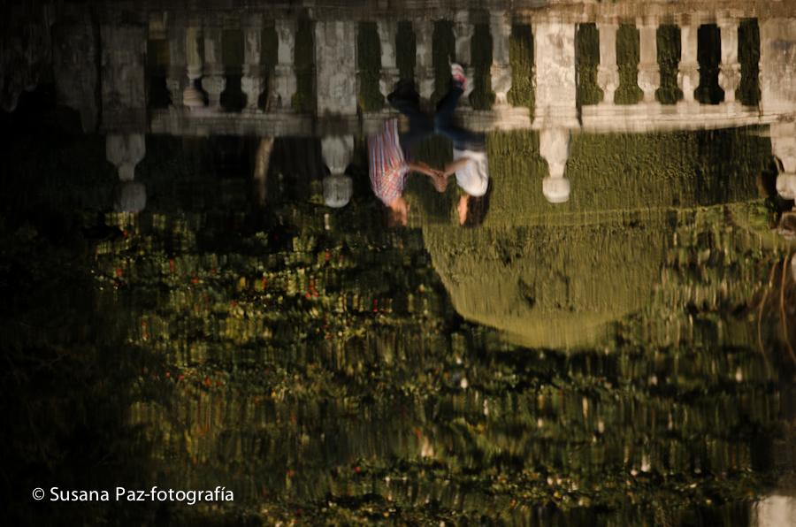 Preboda en Coruña por Susana Paz 12