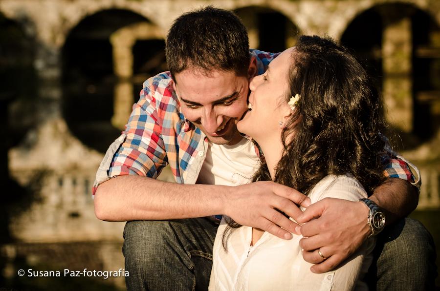Preboda en Coruña por Susana Paz 16