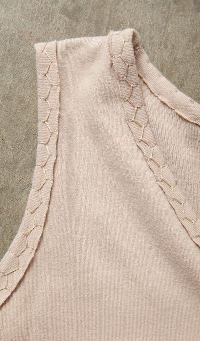 6c80c2b9df43b2caeaeae15505f88f73