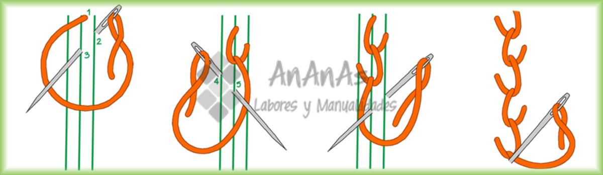 punto-coral-sencillo